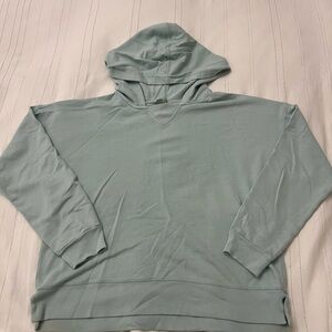 Universal Threads Soft Sweatshirt Sz XL